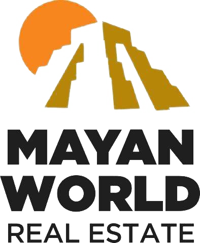 logo agencia