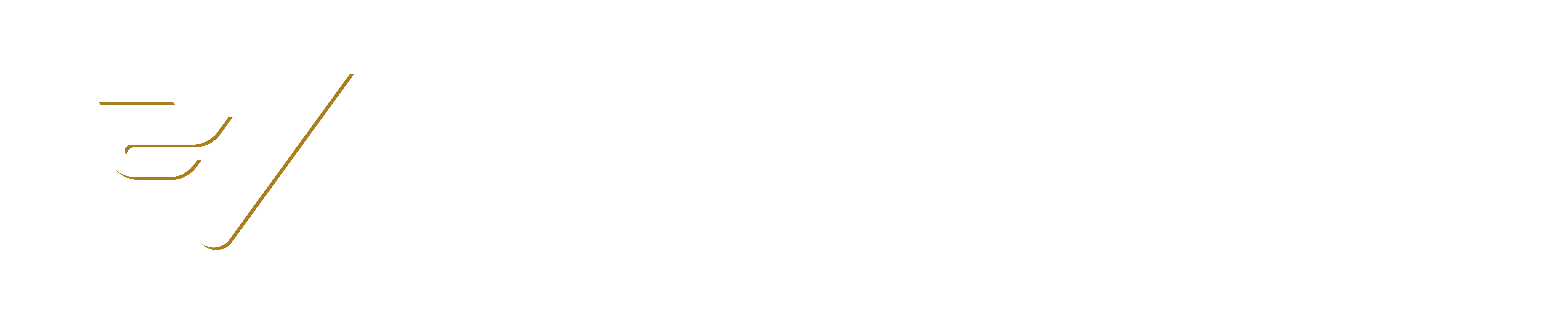 Solo Vuela