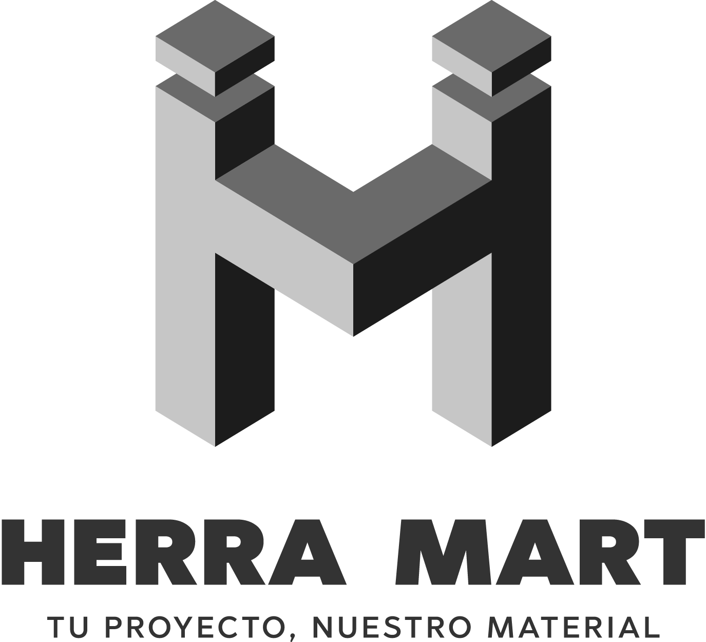 logo agencia
